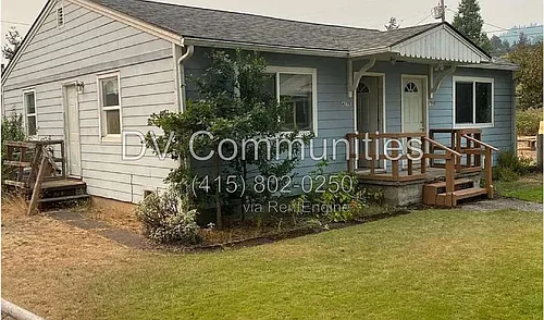 47803 Harris St Photo 1 47803 Harris St Photo 1