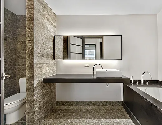 Rented by Nest Seekers International | media 12