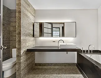 Rented by Nest Seekers International