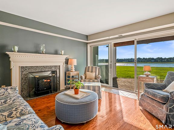 4th image of 1412 Windward Road #1412