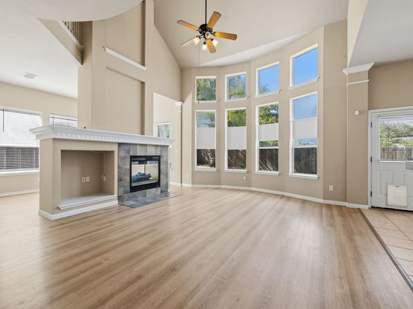 6600 Convict Hill Rd, Austin, TX 78749 property photo