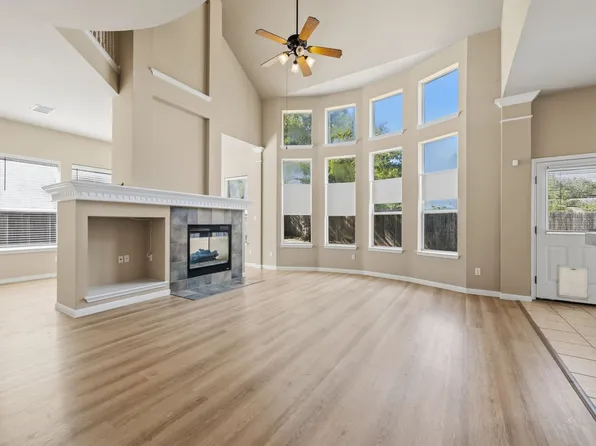 6600 Convict Hill Rd, Austin, TX 78749
