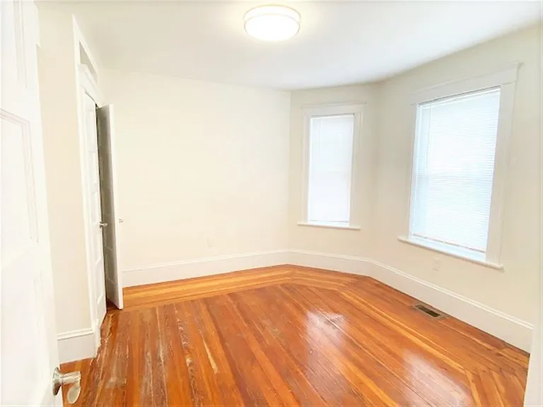 94 Morrison Ave #1 — Photo 2
