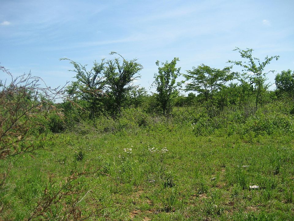 2nd image of Moss Rd