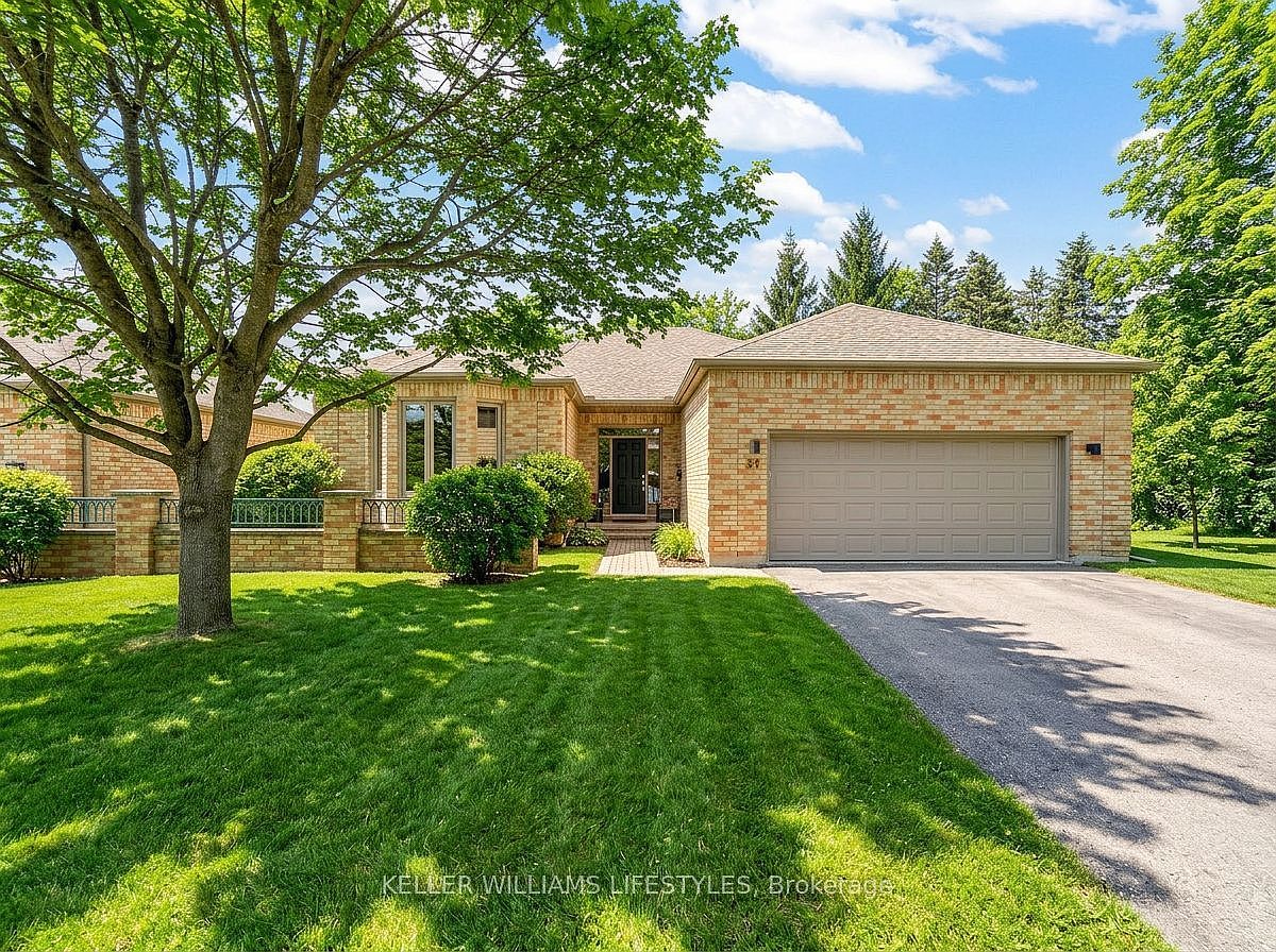 1040 Riverside Dr #61