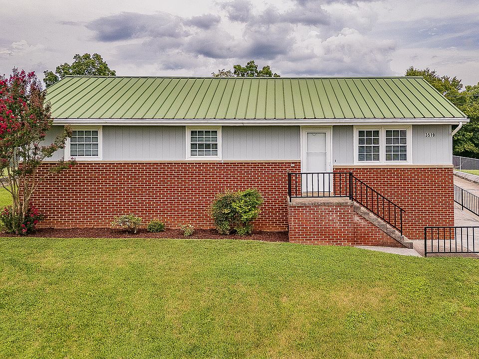 1st image of 3519 Rustic Hills Dr