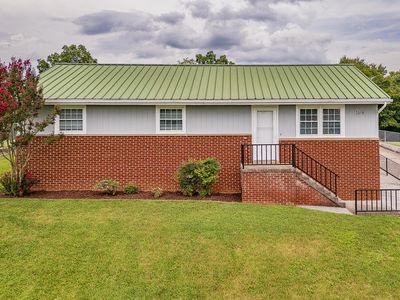 3519 Rustic Hills Dr, Kingsport, TN, 37660