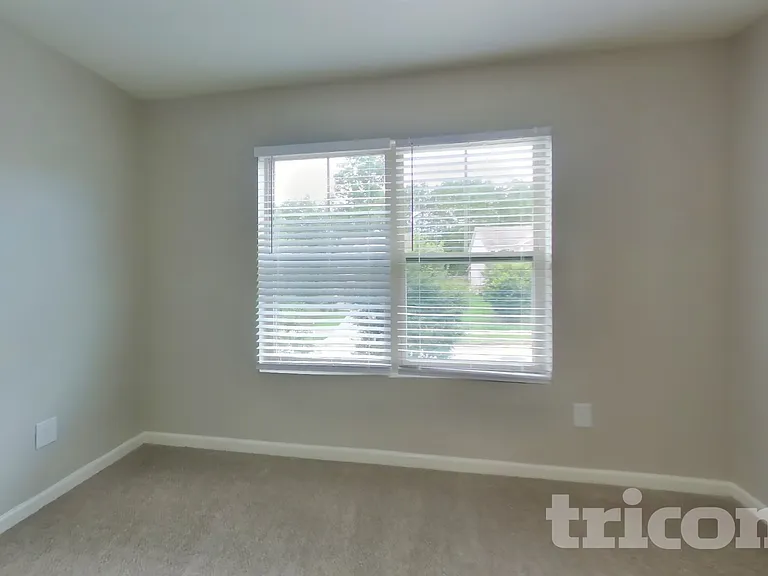 4316 Traipse Path — Photo 13