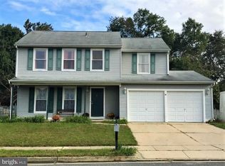 14 Brookview Dr, Mantua, NJ 08051