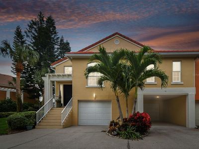 16 Crescent Pl S, Saint Petersburg, FL, 33711