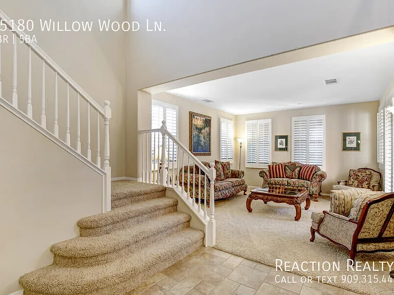 15180 Willow Wood Ln — Photo 42