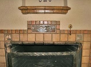 1738 NE 62nd Ave, Portland, OR 97213