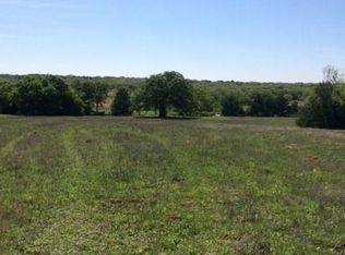 4950 104th Ave SE, Noble, OK 73068