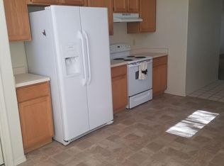 3437 W Evening Star Ct, Tucson, AZ 85741
