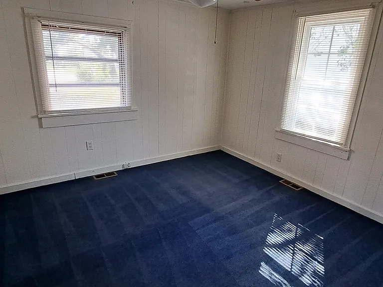 2306 Bay St #1 — Photo 20