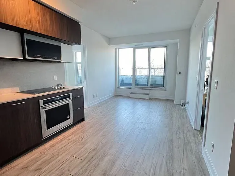 25 Adra Grado Way #742 — Photo 4