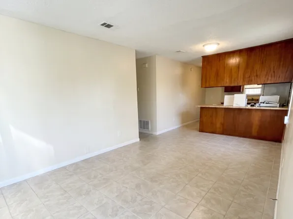 547B S 61st Ave, Pensacola, FL