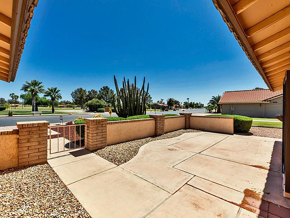 2nd image of 1545 Leisure World