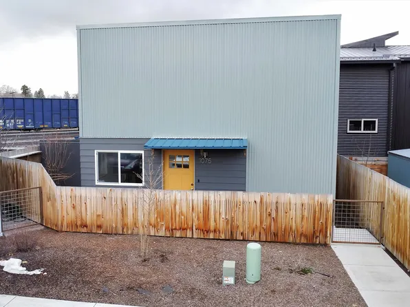 1075 Milton St, Missoula, MT 59802