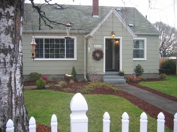 8040 Wheatland Rd NE, Keizer, OR 97303