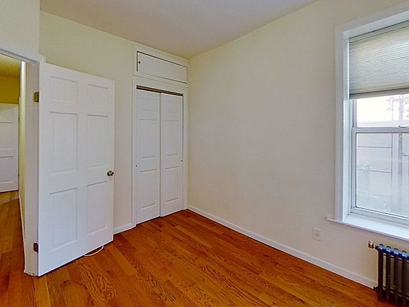 5th image of 450 E 85th St #2N