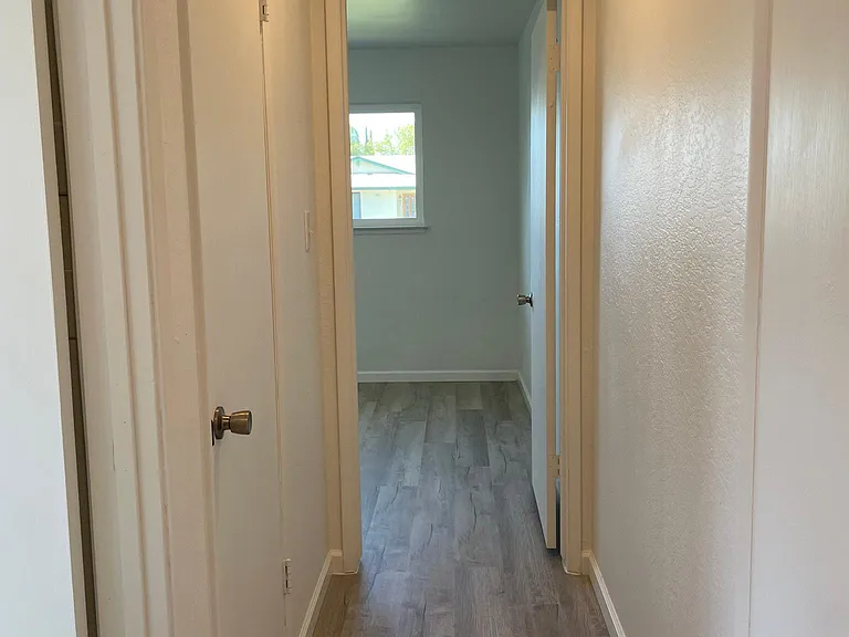 3269 E Sample Ave — Photo 13