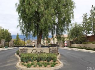 1459 Edelweiss Dr, Beaumont, CA 92223