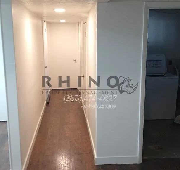 983 E Dry Gulch Cir — Photo 5