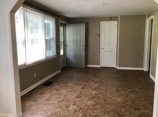 1925 Kimberly Rd SW, Atlanta, GA 30331