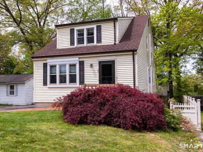 29 Namonee Trail, East Hampton, CT, 06424