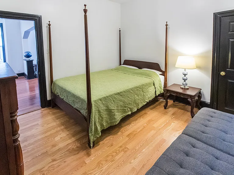 102 Ring St #3 — Photo 7