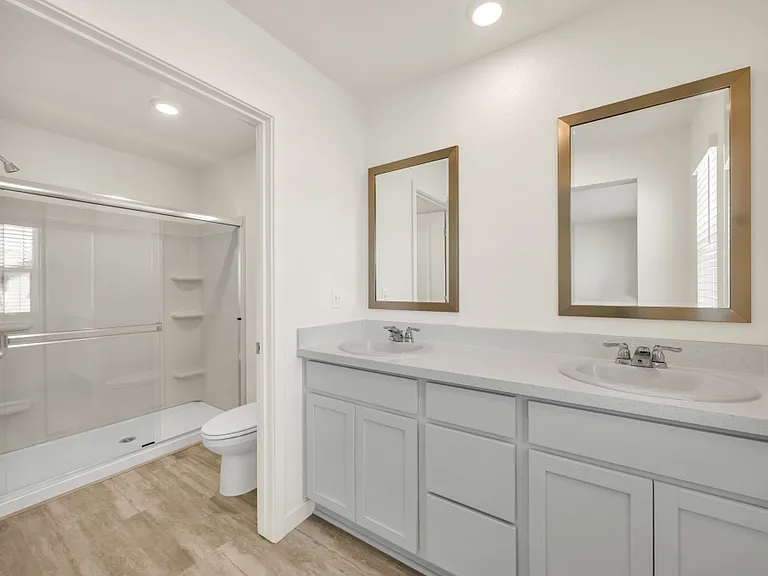 7040 Lone Sycamore St — Photo 25