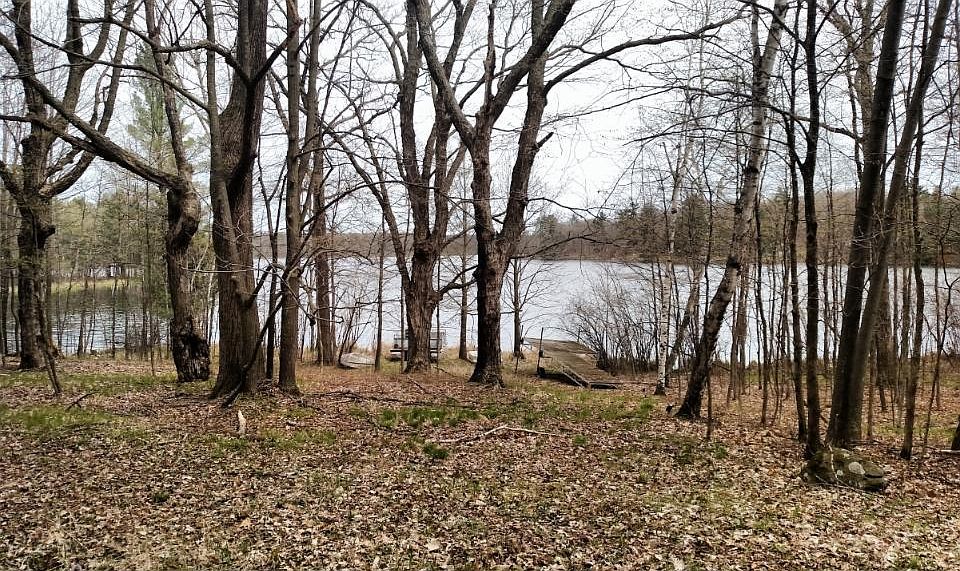 1st image of X 25th Avenue McKinley Twp