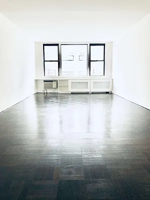 Rented by Jeff Garson, LREB | media 15