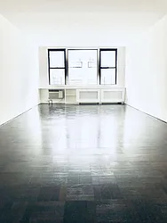 Rented by Jeff Garson, LREB