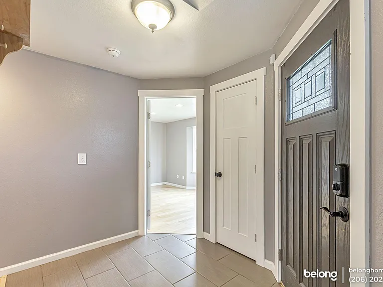 6405 73rd Ave NE — Photo 9