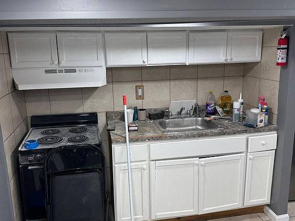 5th image of (Undisclosed Address)