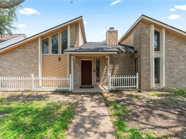 7209 Candy Ridge Rd, Corpus Christi, TX 78413