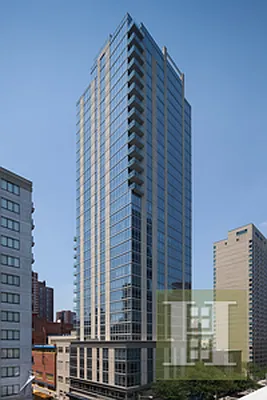 Rented by Halstead Real Estate | media 56