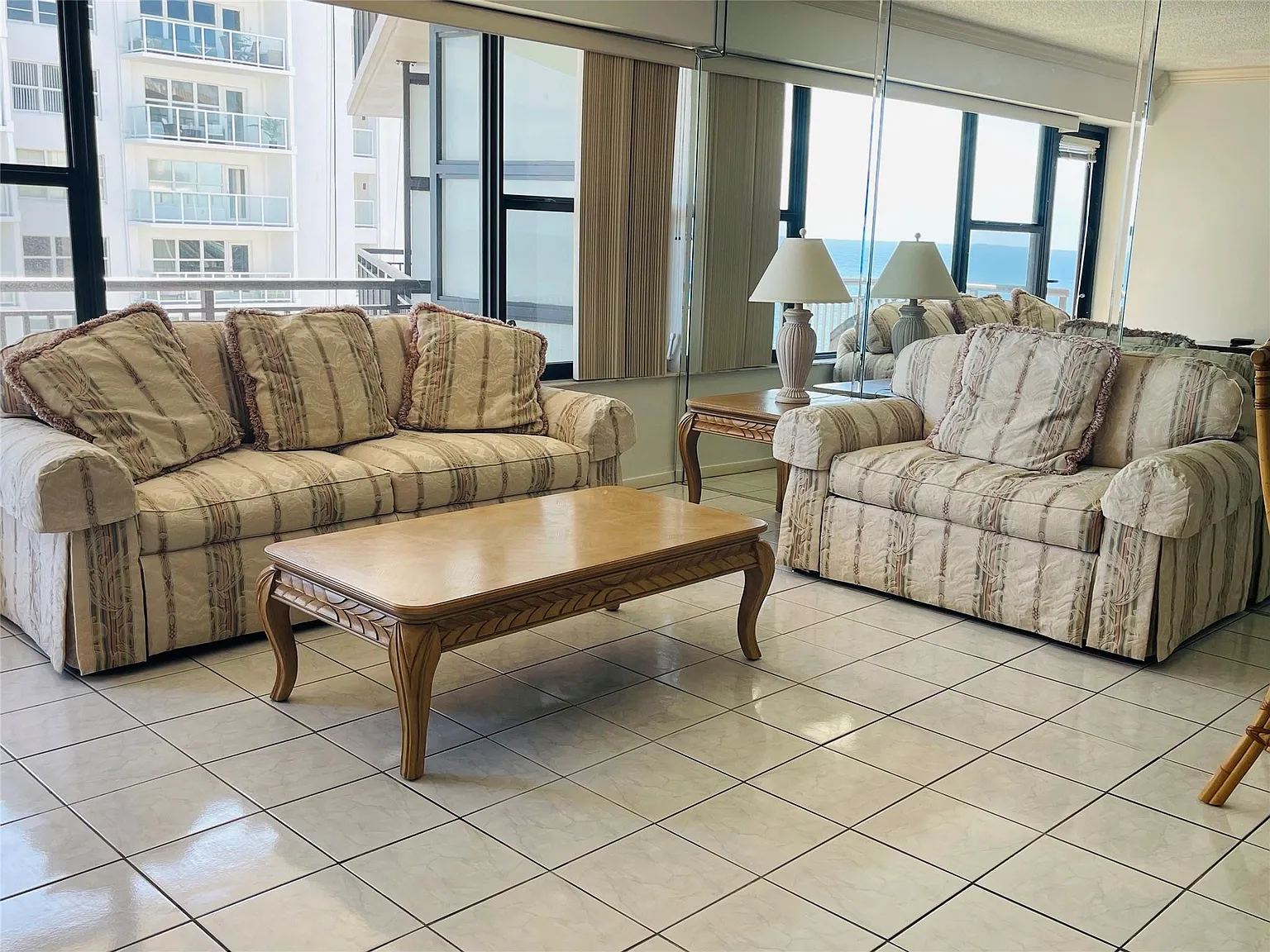 Galt Ocean Club — Photo 4