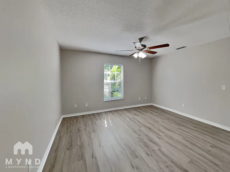 3240 Grand Pines Dr — Photo 11