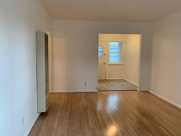 4th image of 3201 Colorado Ave APT C