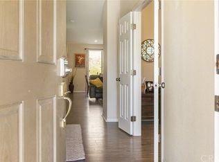 3653 Bur Oak Rd, San Bernardino, CA 92407