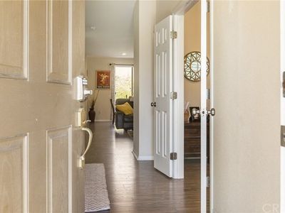 3653 Bur Oak Rd, San Bernardino, CA, 92407
