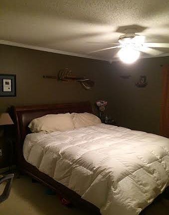 5th image of 142 Chelmsford Est