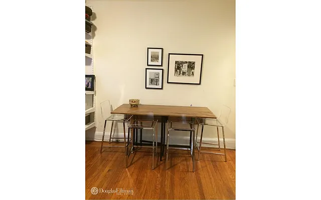 Rented by Douglas Elliman | media 9