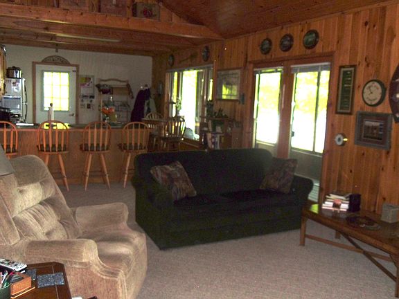 5th image of N3905 Blueberry Ln