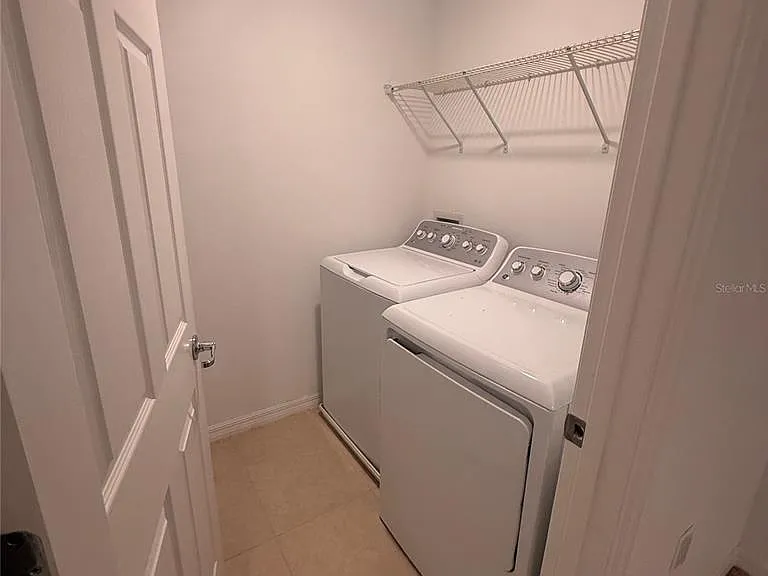 3520 Beau Rd — Photo 17