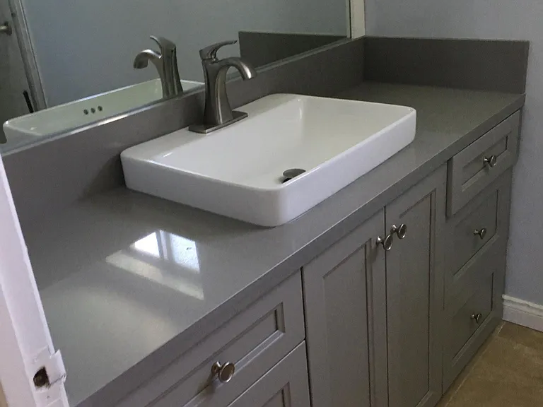 7309 Franklin Ave — Photo 11