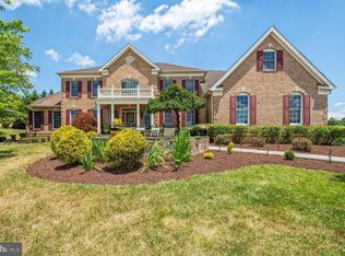 17586 Tobermory Pl, Leesburg, VA